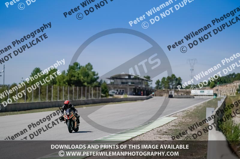 enduro digital images;event digital images;eventdigitalimages;no limits trackdays;park motor;park motor no limits trackday;park motor photographs;park motor trackday photographs;peter wileman photography;racing digital images;trackday digital images;trackday photos